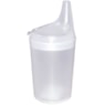 COPO COM BICO 813057-1